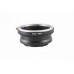Переходник адаптер Canon EF EOS – Sony E-mount (NEX)